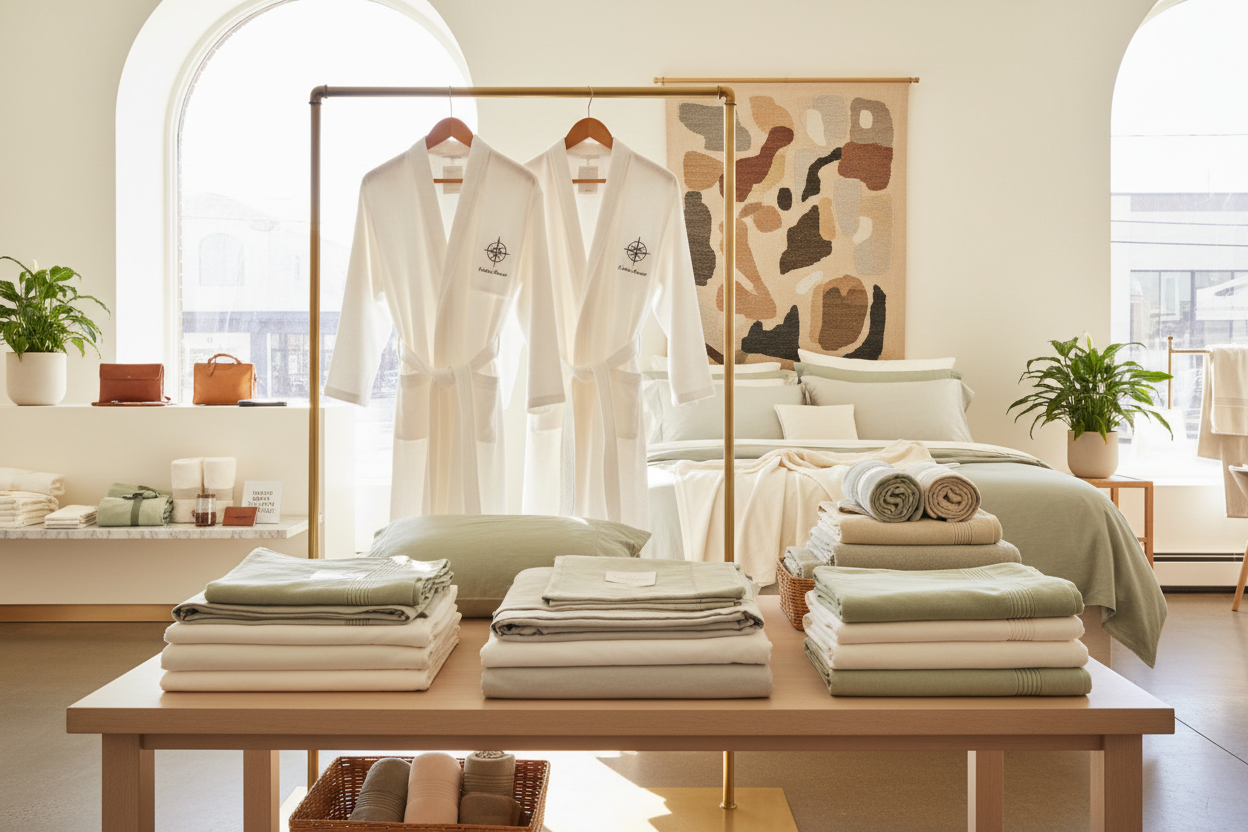 Services Voyageurs : devis personnalisé